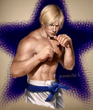 Abs Rule 34 Image