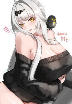 Yixuan (Zenless Zone Zero) Rule 34 Image
