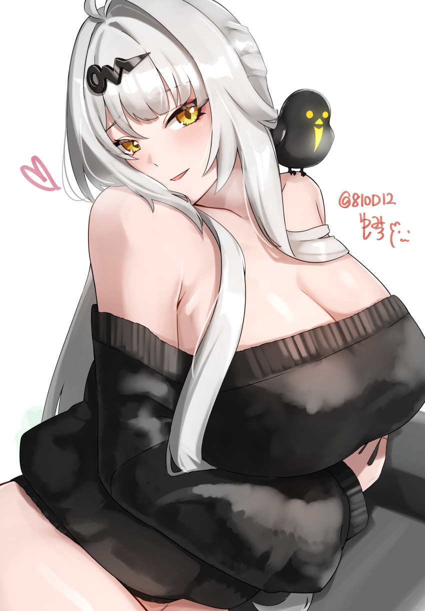 Yixuan (Zenless Zone Zero) Rule 34 Image