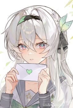 Firefly (Honkai: Star Rail) Rule 34 Image