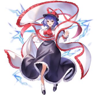 Artist Request Rule 34 Image