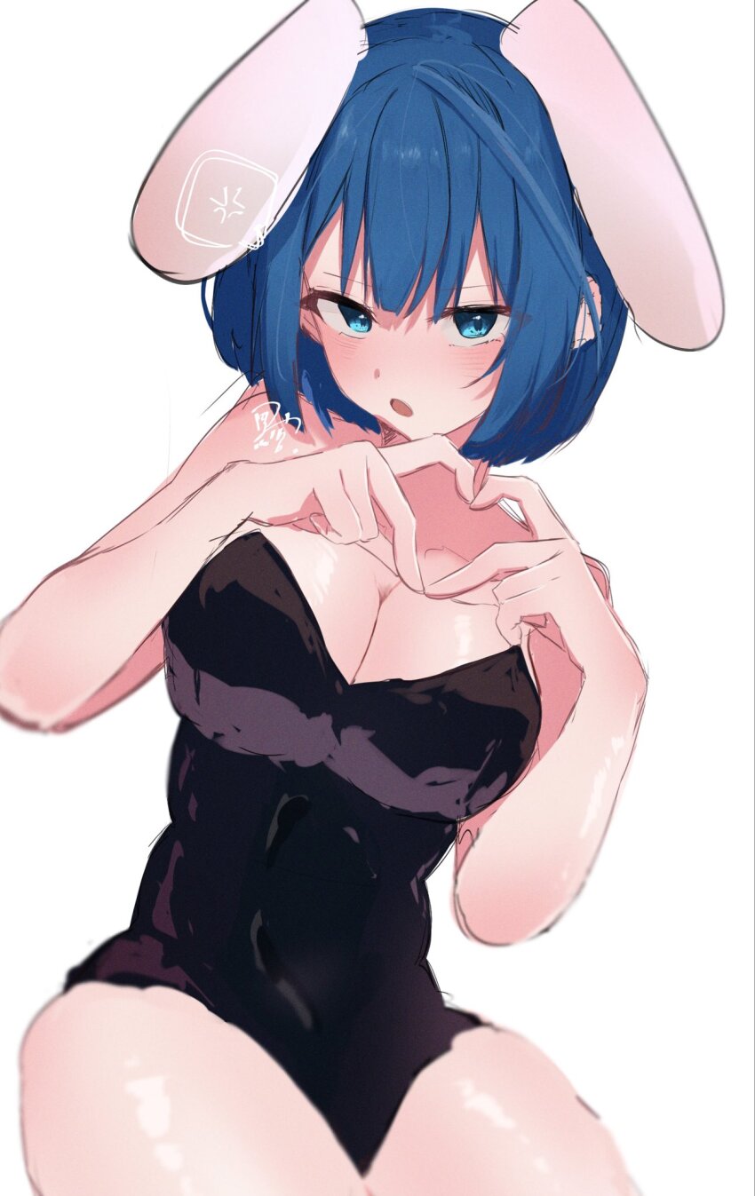 Kiritani Haruka (Project Sekai) Rule 34 Image