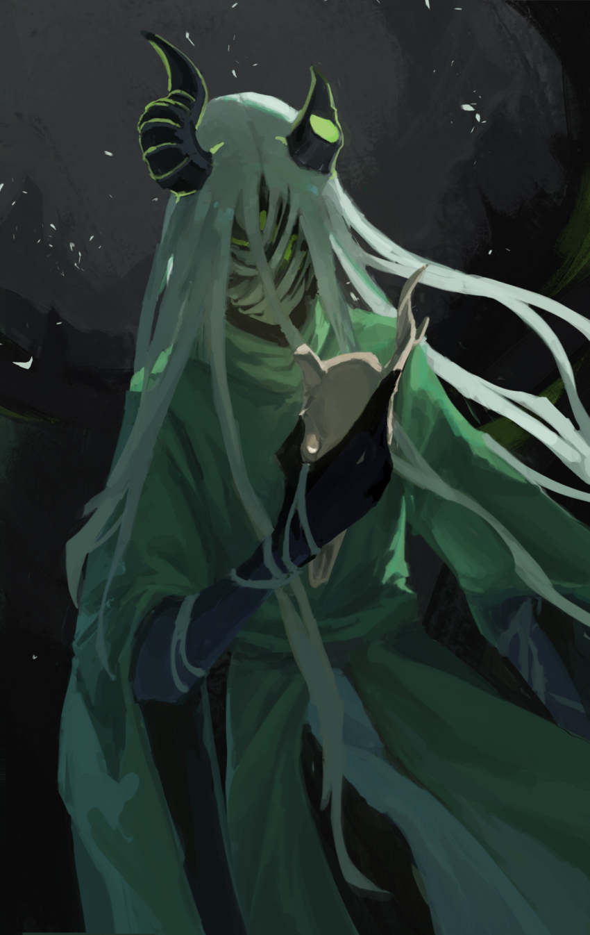 The Silent (Slay The Spire) Rule 34 Image