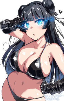 Abyssal Ship Rule 34 Image