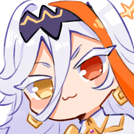 Baldr (Fire Emblem Heroes) Rule 34 Image