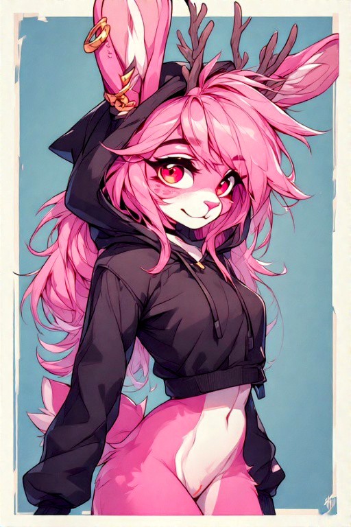 Fzst Rule 34 Image