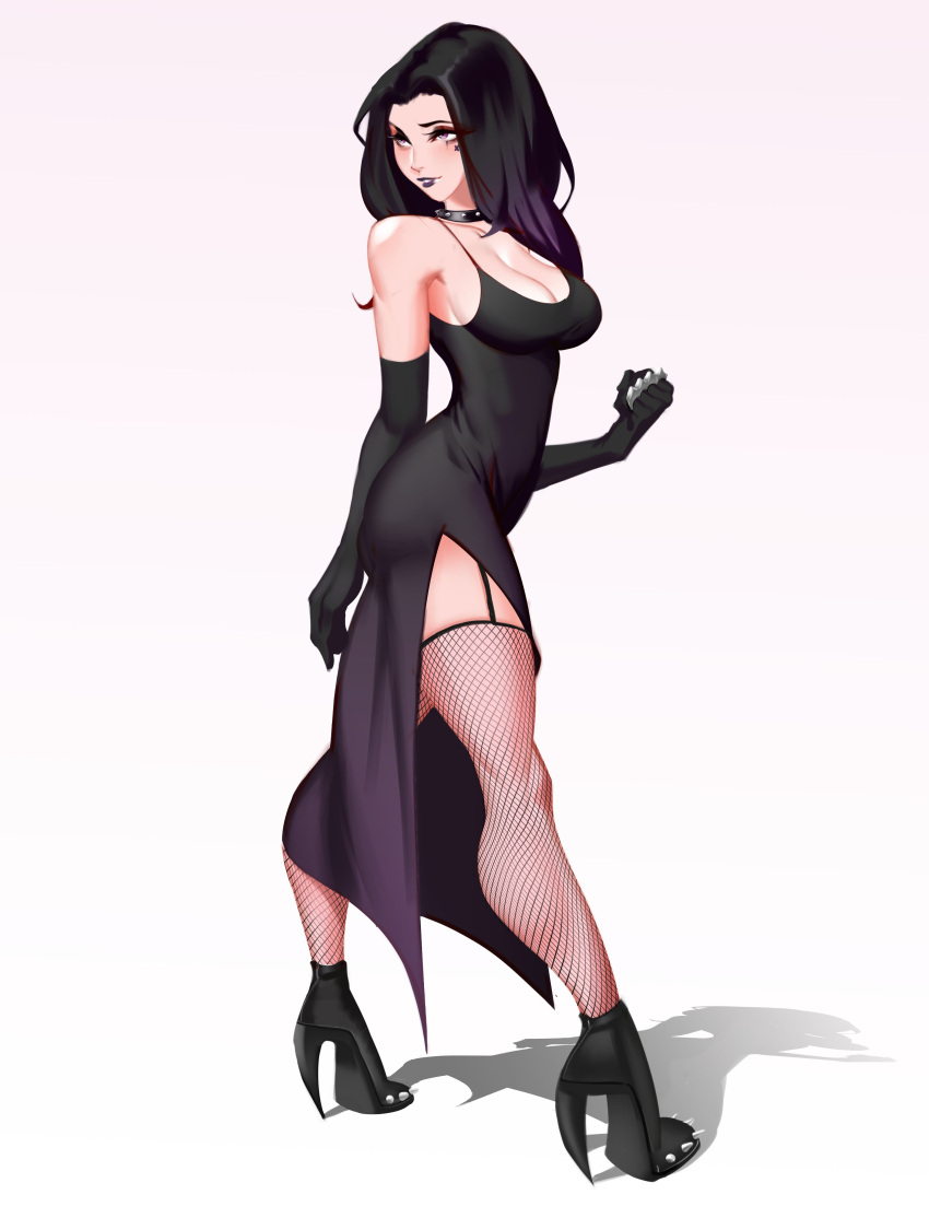 Original Character (Original) Rule 34 Image