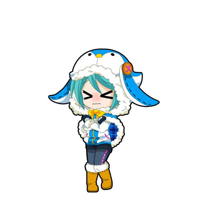 Hatsune Miku (Vocaloid) Rule 34 Image