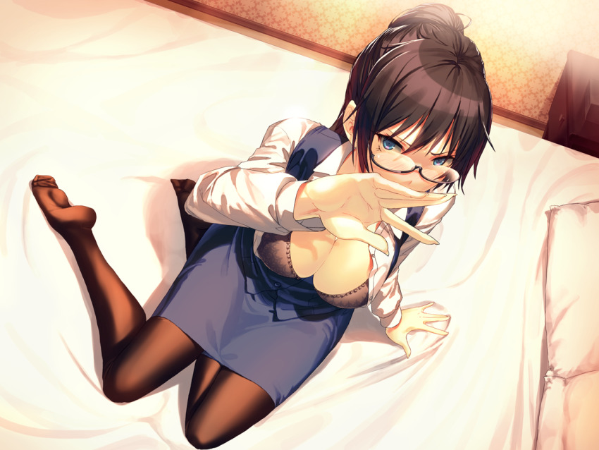Original Rule 34 Image