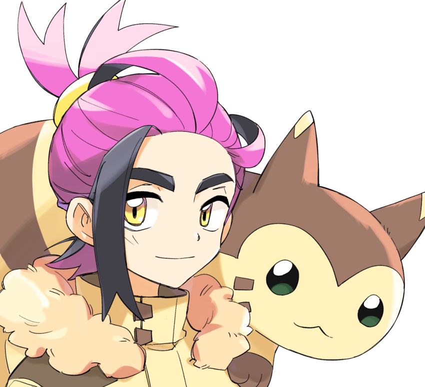 Furret (Nintendo) Rule 34 Image