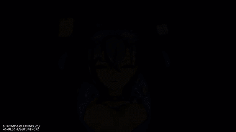 Honkai (Series) Rule 34 Image