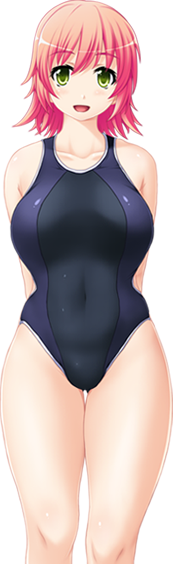 Tachi-E Rule 34 Image