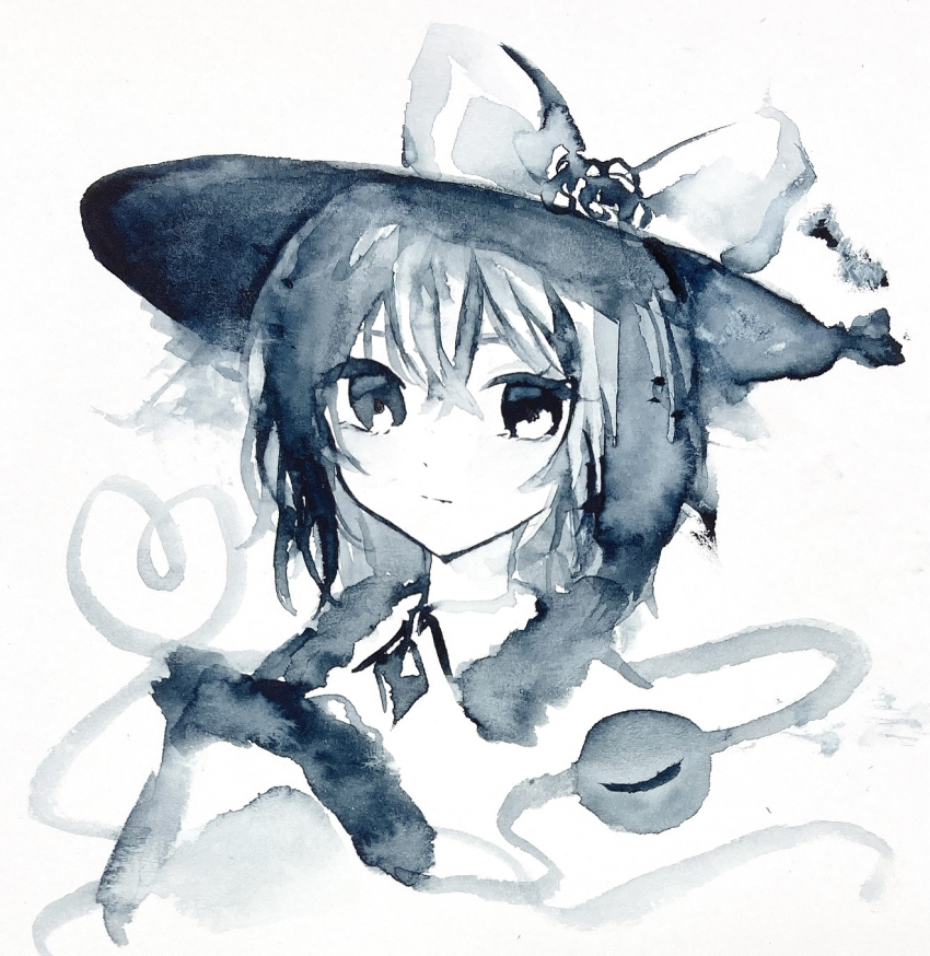 Komeiji Koishi (Touhou) Rule 34 Image