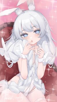 Le Malin (Azur Lane) Rule 34 Image
