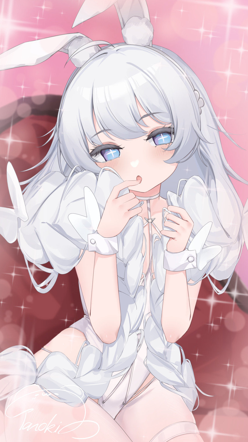 Le Malin (Azur Lane) Rule 34 Image