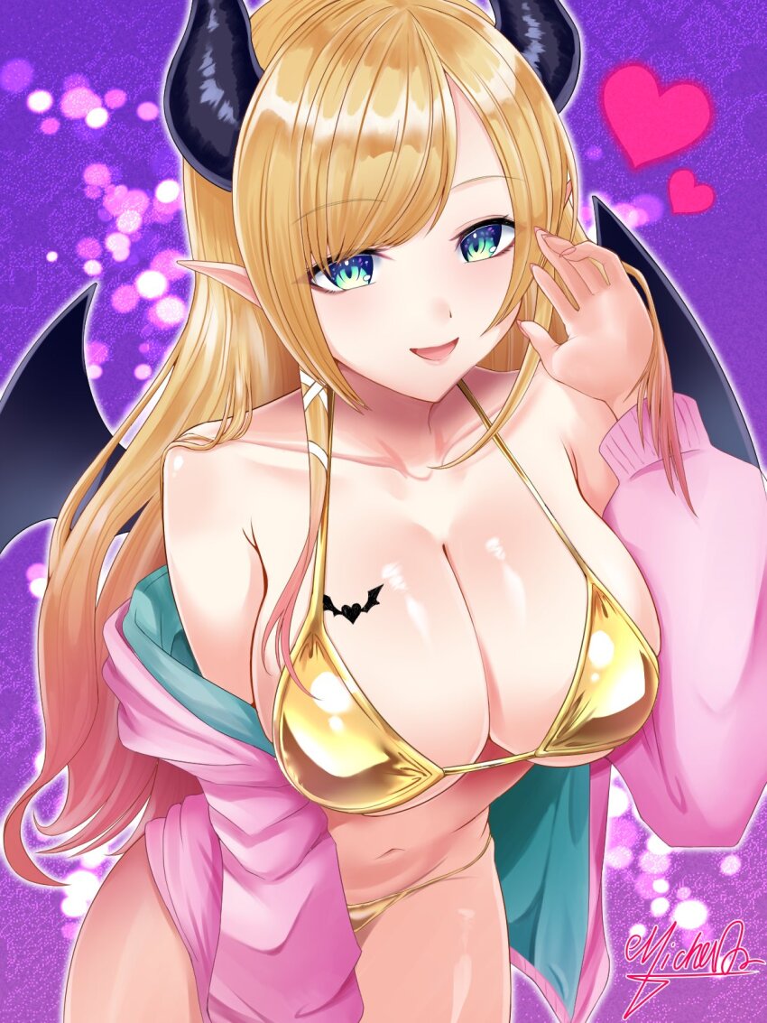 Yuzuki Choco (Hololive) Rule 34 Image