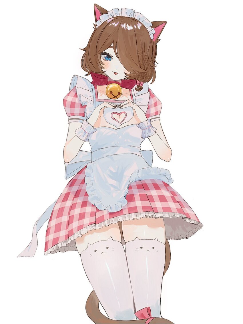 Indie Virtual Youtuber Rule 34 Image