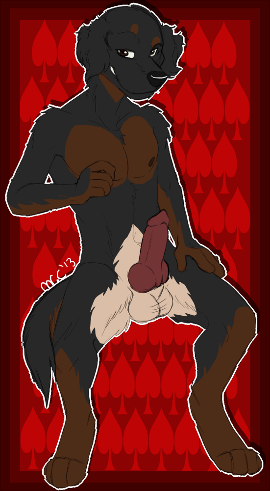 Aysu Rule 34 Image