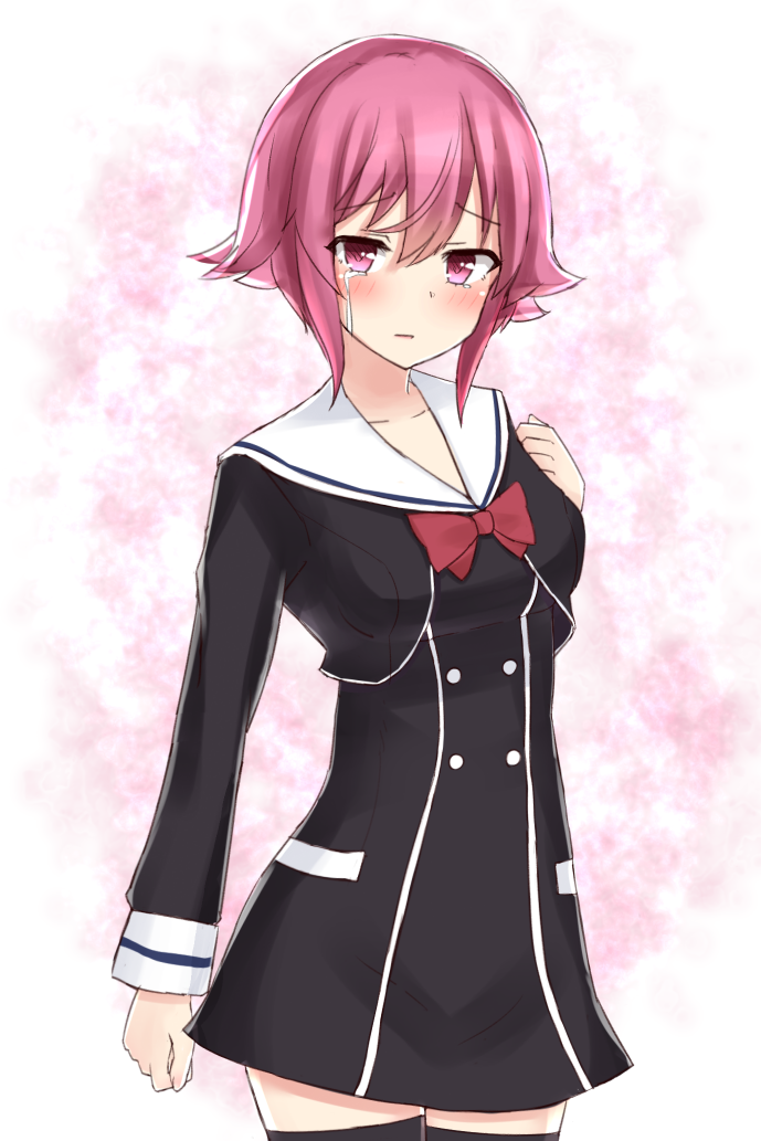 Chaos;Child Rule 34 Image