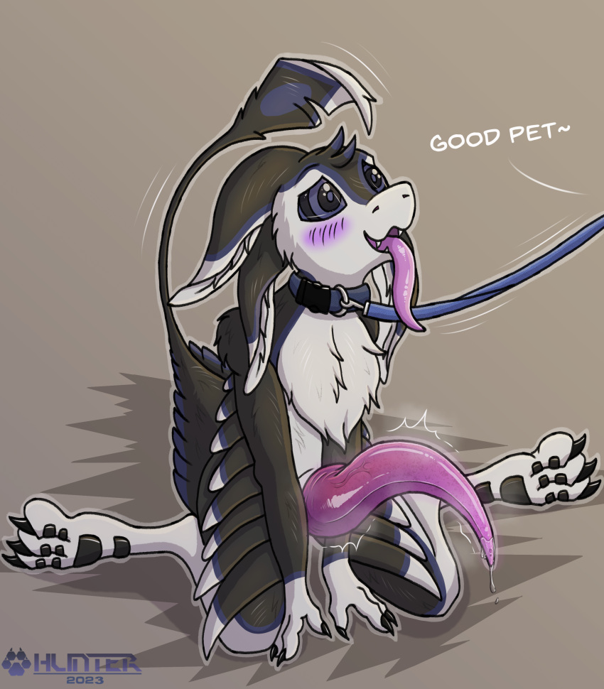 Avali Rule 34 Image
