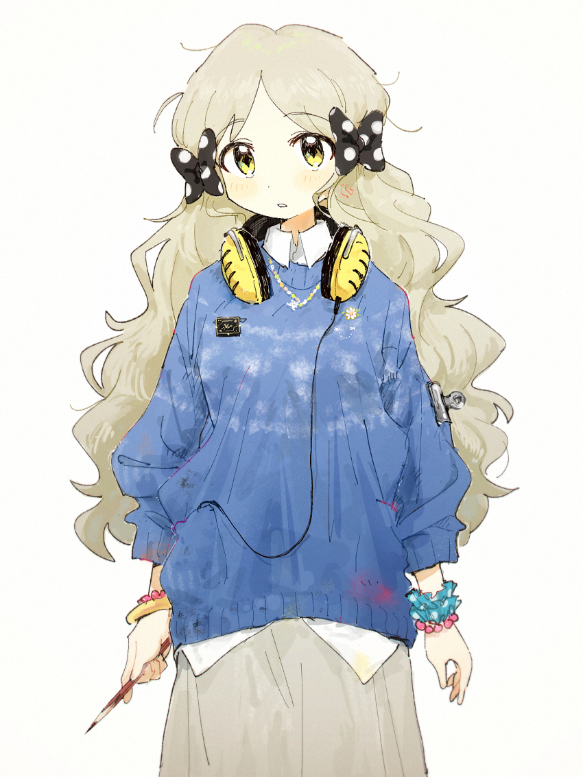 Handa Roco (Idolmaster) Rule 34 Image