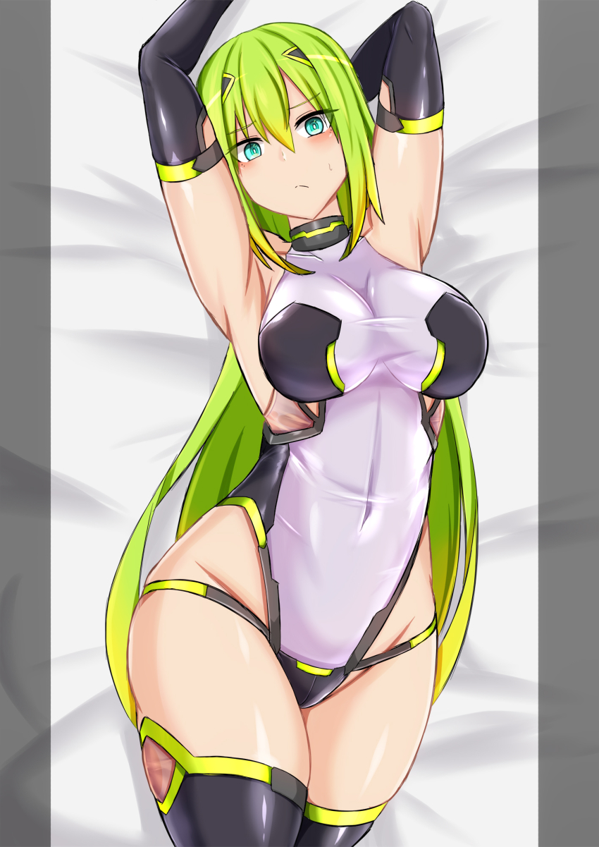 Original Rule 34 Image