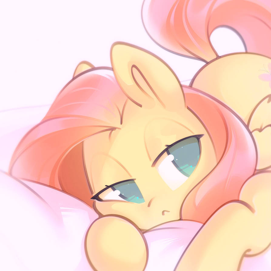 My Little Pony Rule 34 Image