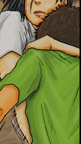Continue After Cum Rule 34 Image