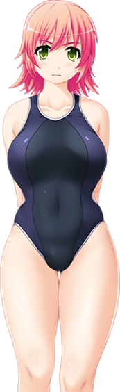 Tachi-E Rule 34 Image