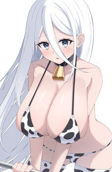 Absurdres Rule 34 Image