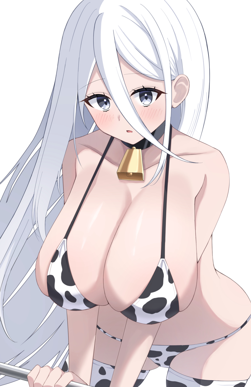 Muv-Luv Rule 34 Image