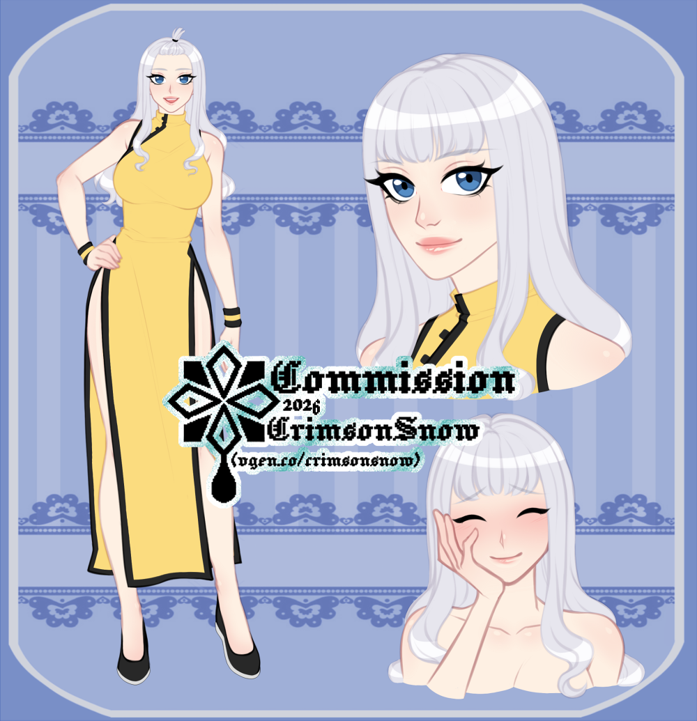 Mirajane Strauss (Fairy Tail) Rule 34 Image
