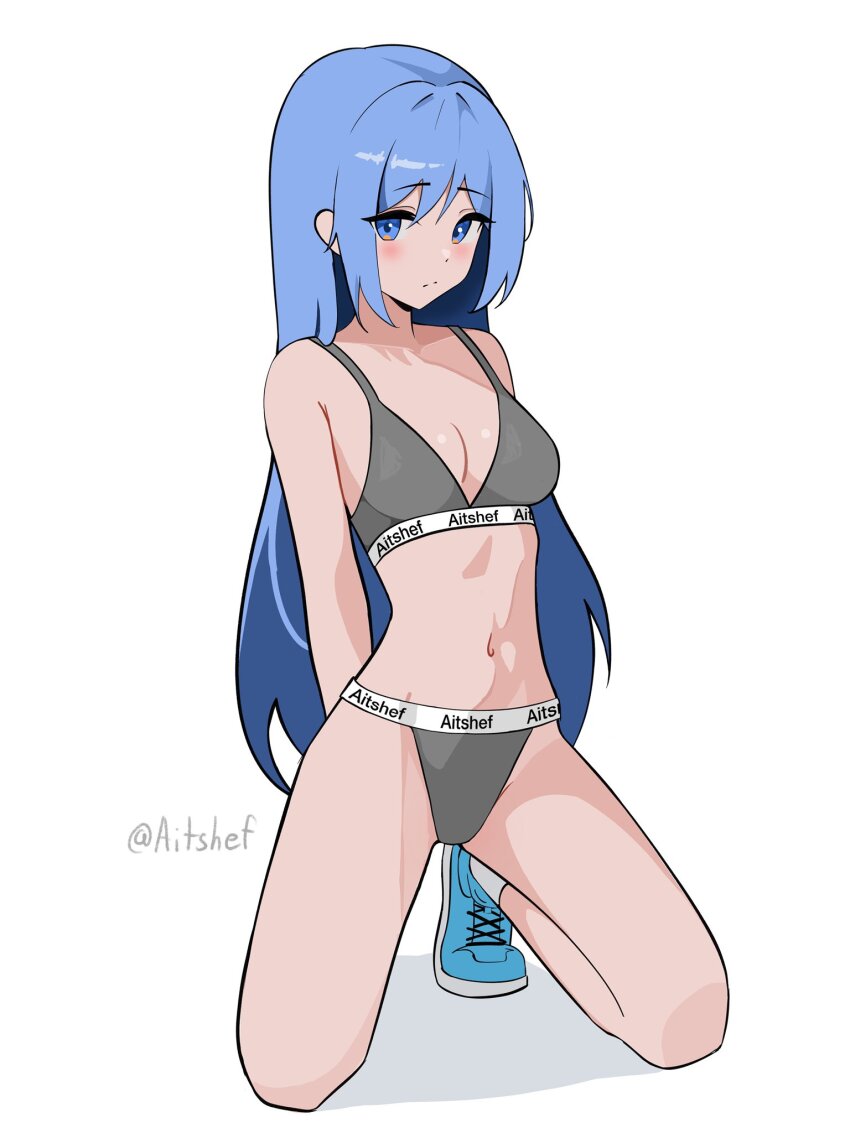 Character Request (Copyright Request) Rule 34 Image