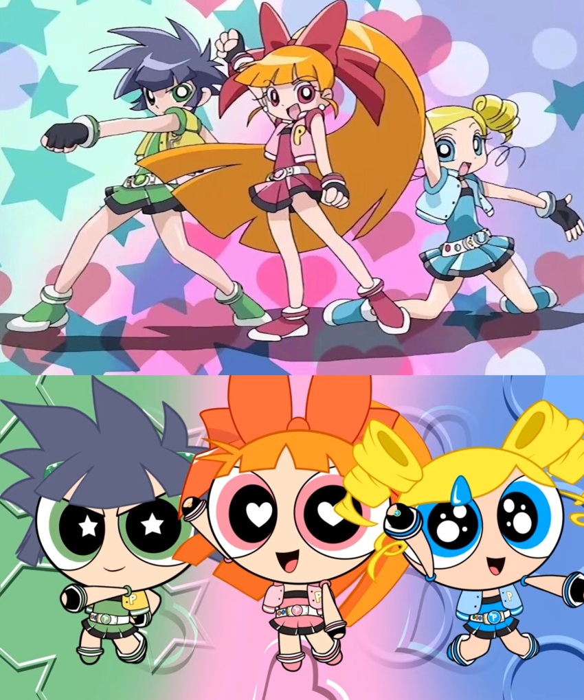 Akazutsumi Momoko Rule 34 Image
