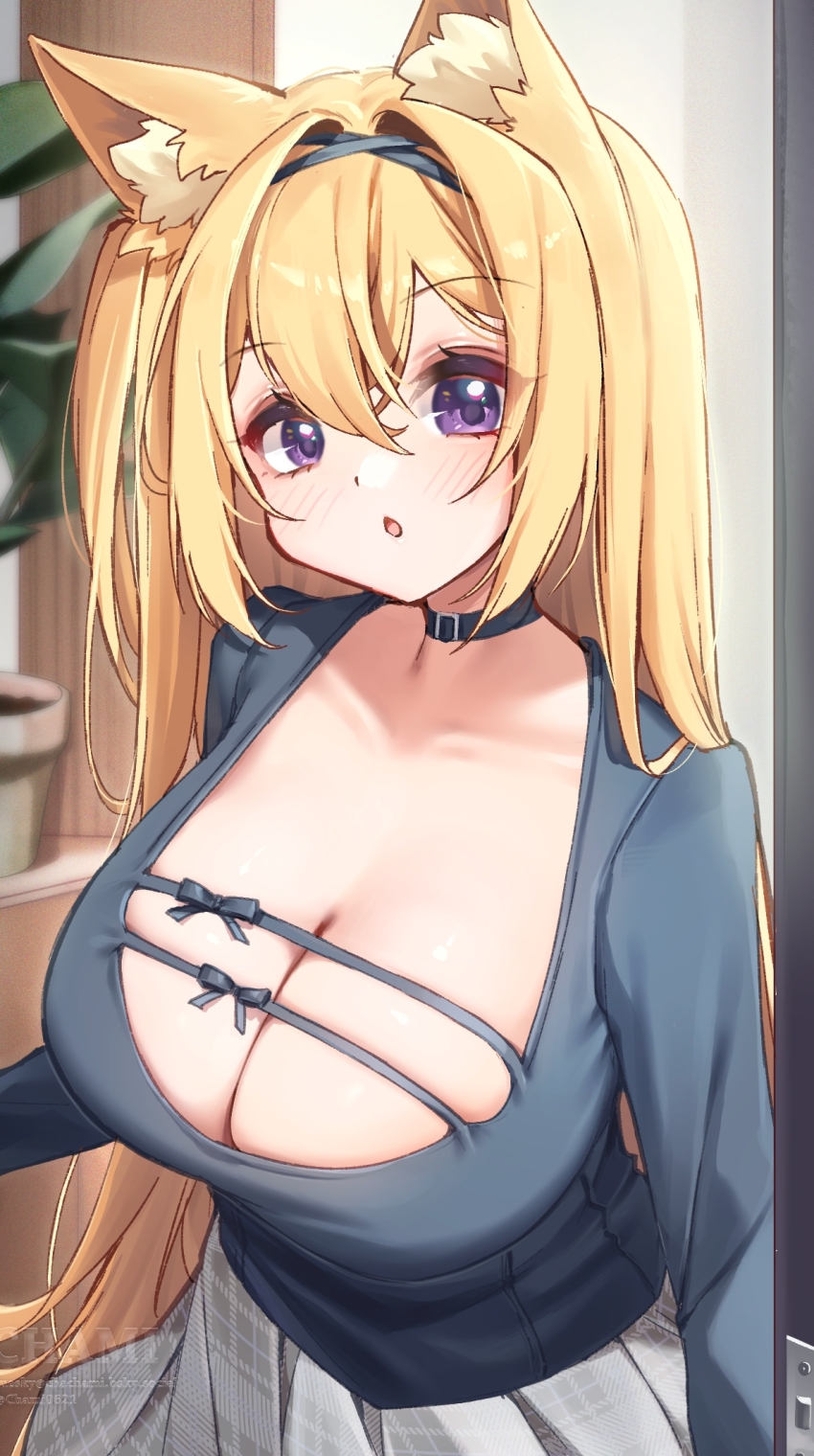Original Rule 34 Image