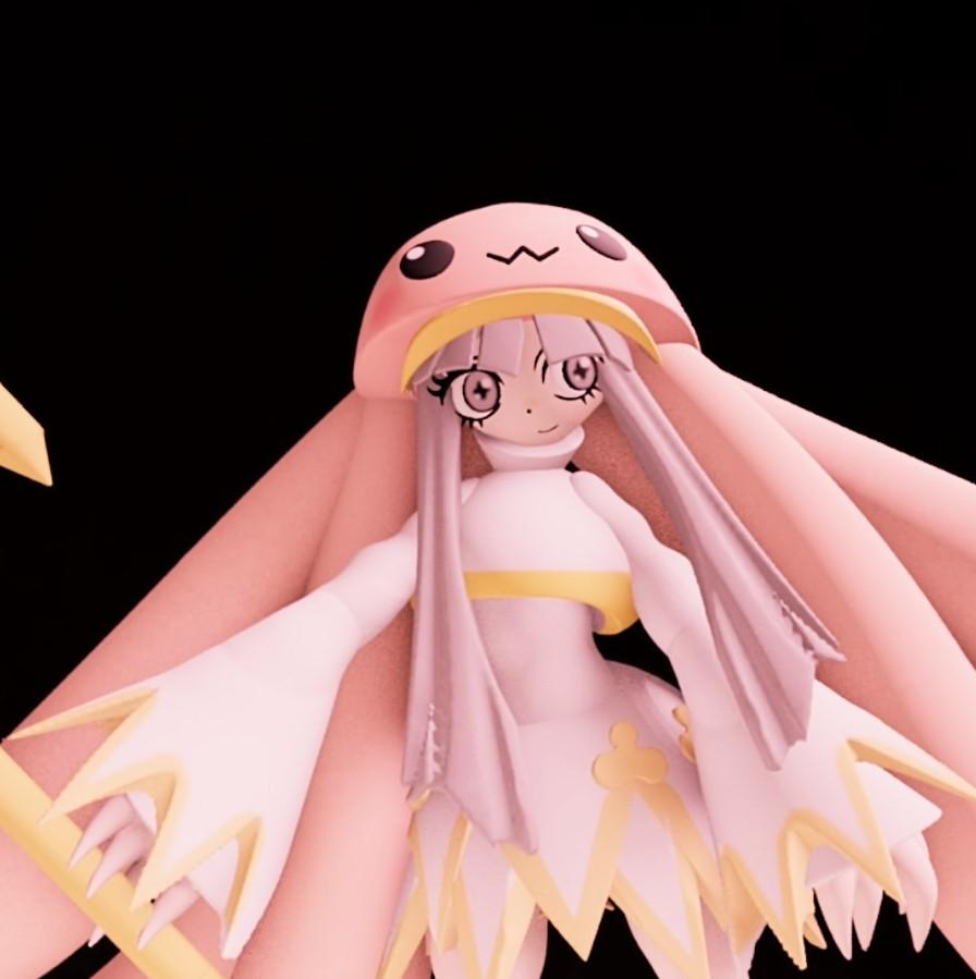 Digimon Rule 34 Image