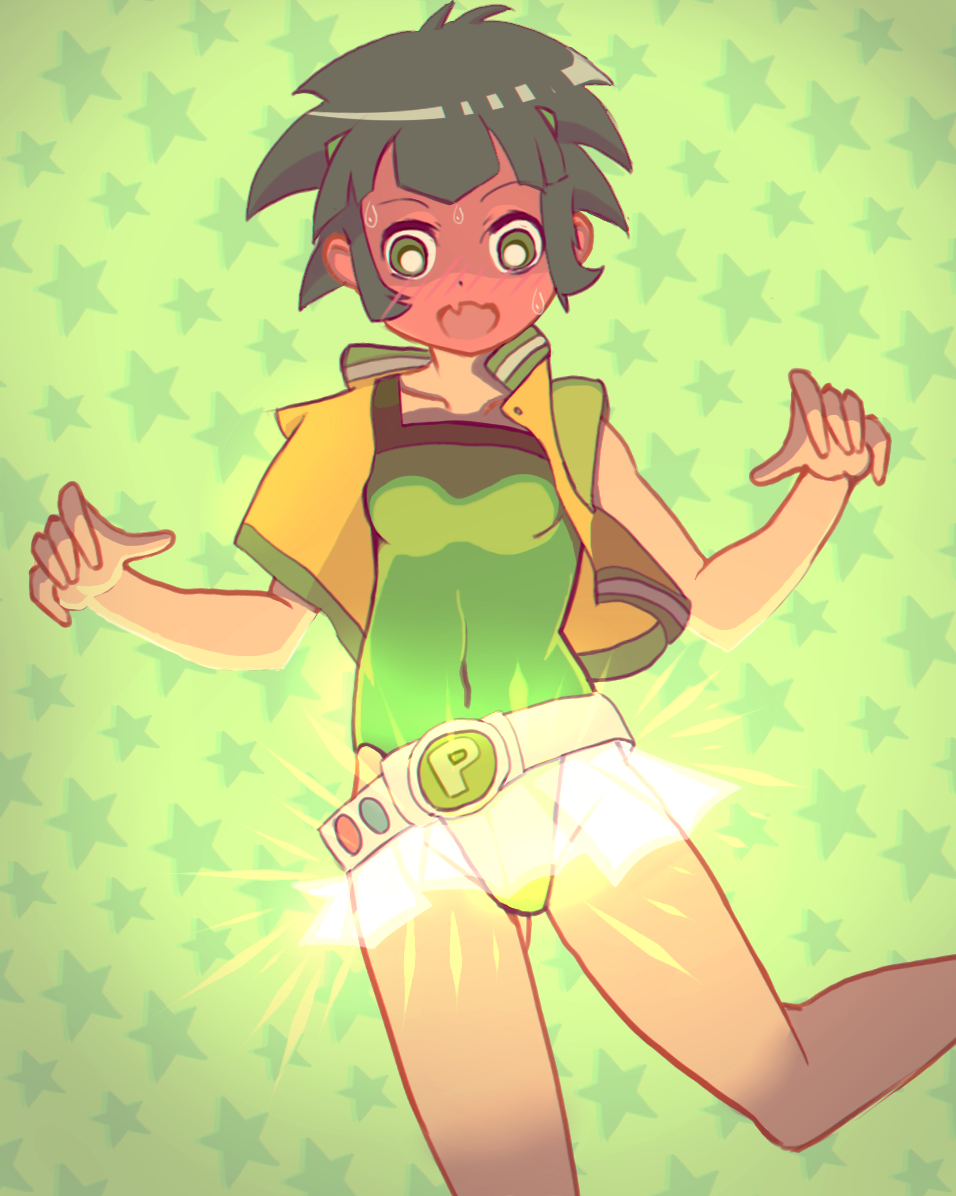 Matsubara Kaoru Rule 34 Image