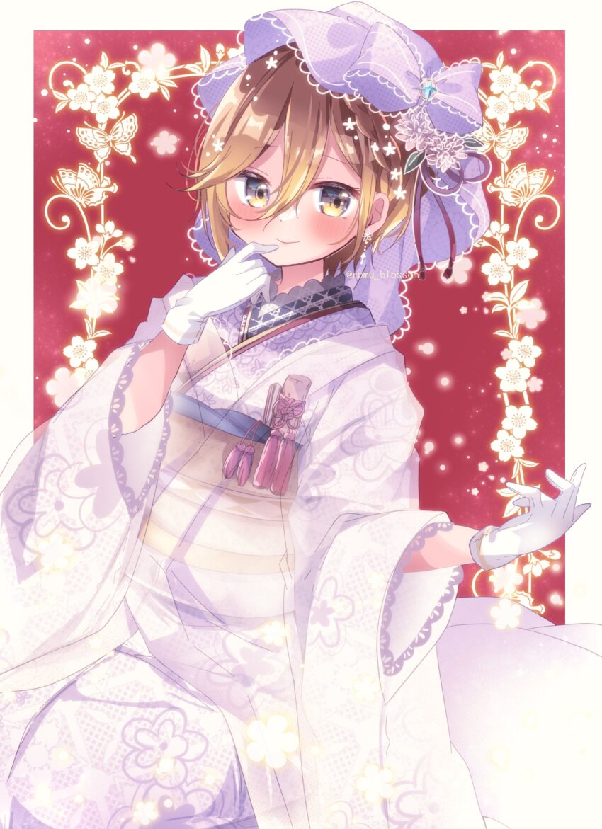 Magia Record: Mahou Shoujo Madoka Magica Gaiden Rule 34 Image