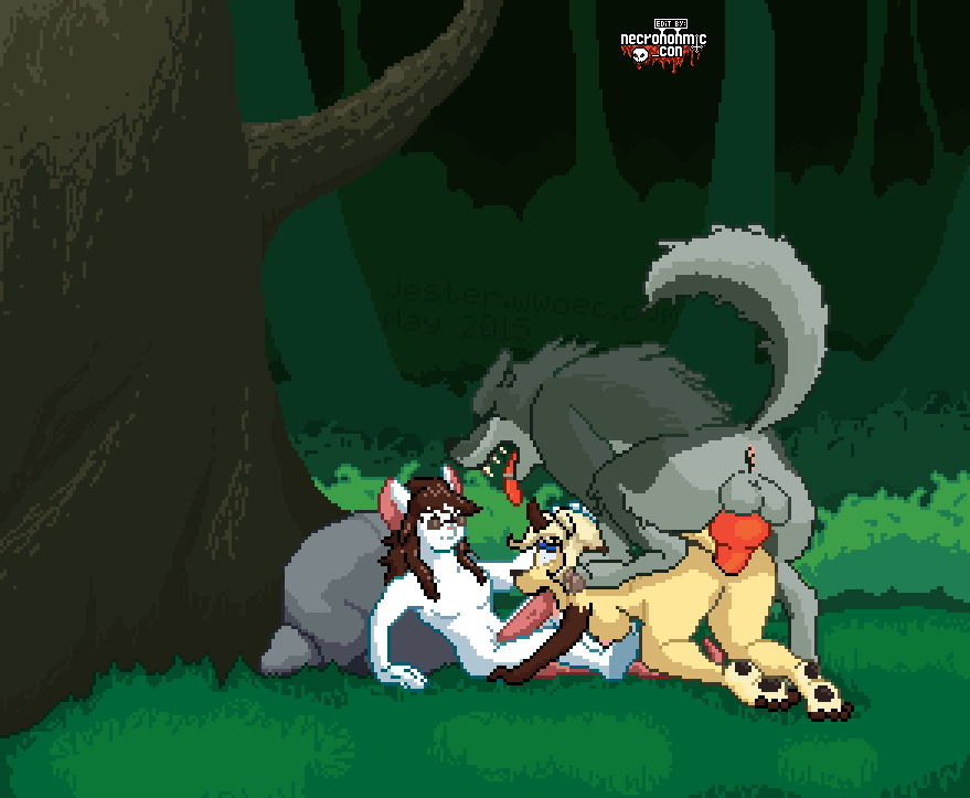 All Fours Rule 34 Image