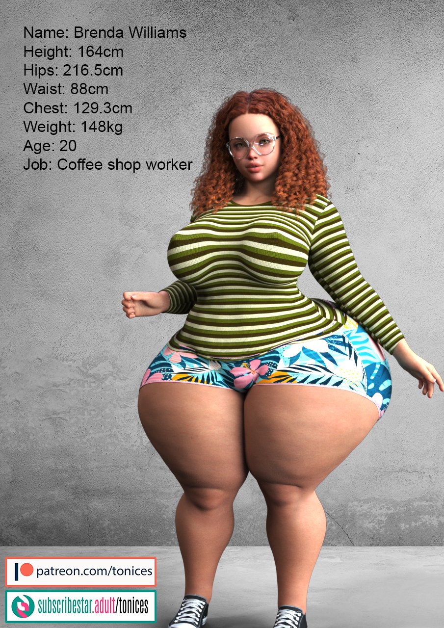 1girls Rule 34 Image