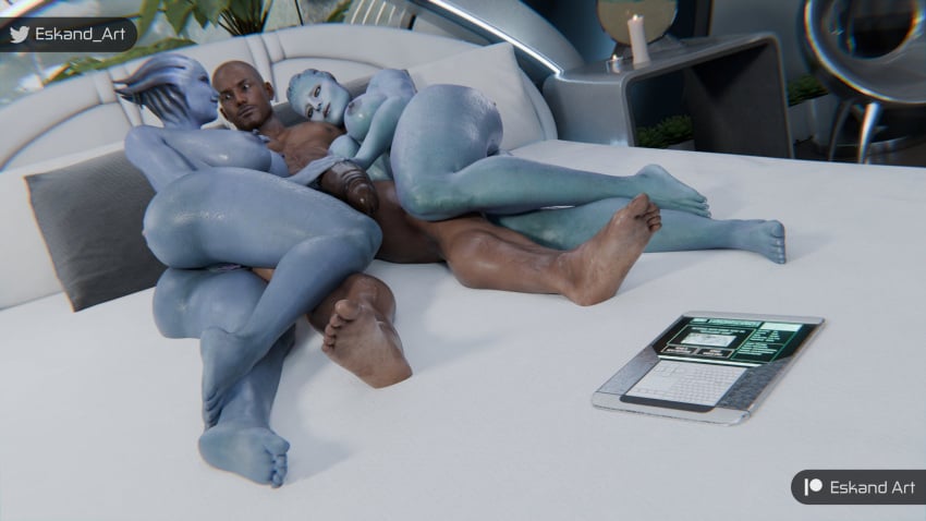 3d Rule 34 Image