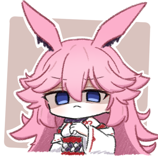 Yae Sakura (Honkai (Series)) Rule 34 Image