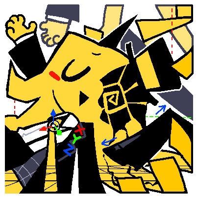 Original Rule 34 Image