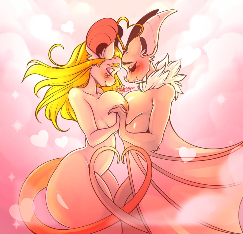 Jessica (Mastergodai) Rule 34 Image