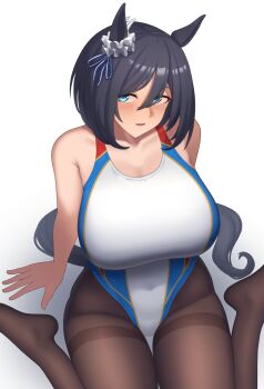 Eishin Flash (Umamusume) Rule 34 Image