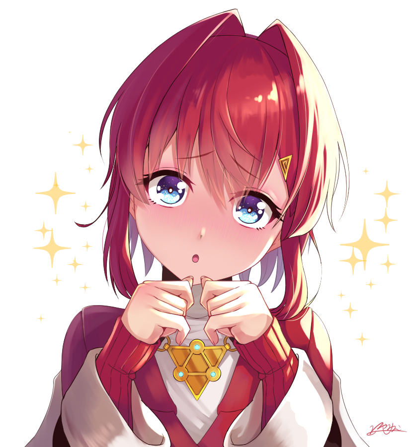 Ange Katrina (Nijisanji) Rule 34 Image