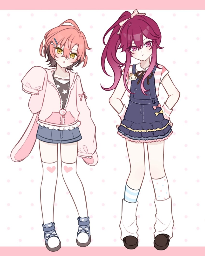Ensemble Stars! Rule 34 Image