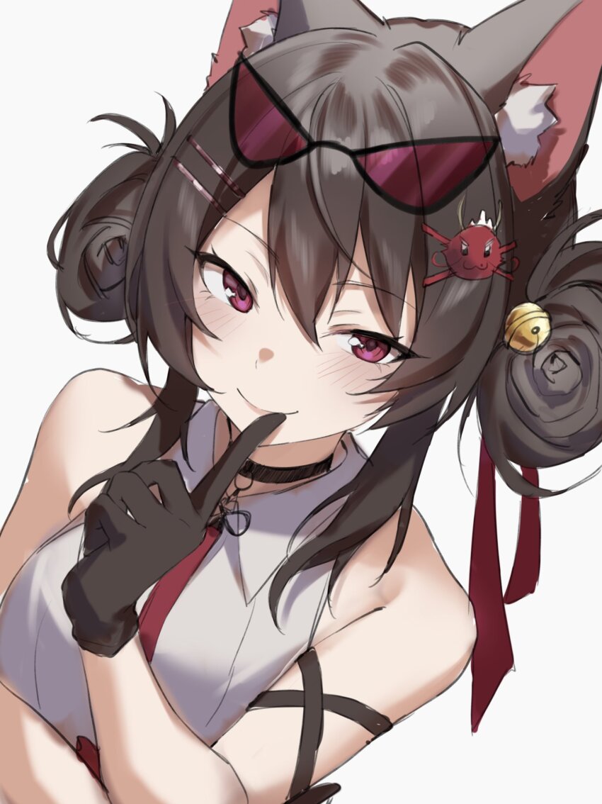 Indie Virtual Youtuber Rule 34 Image