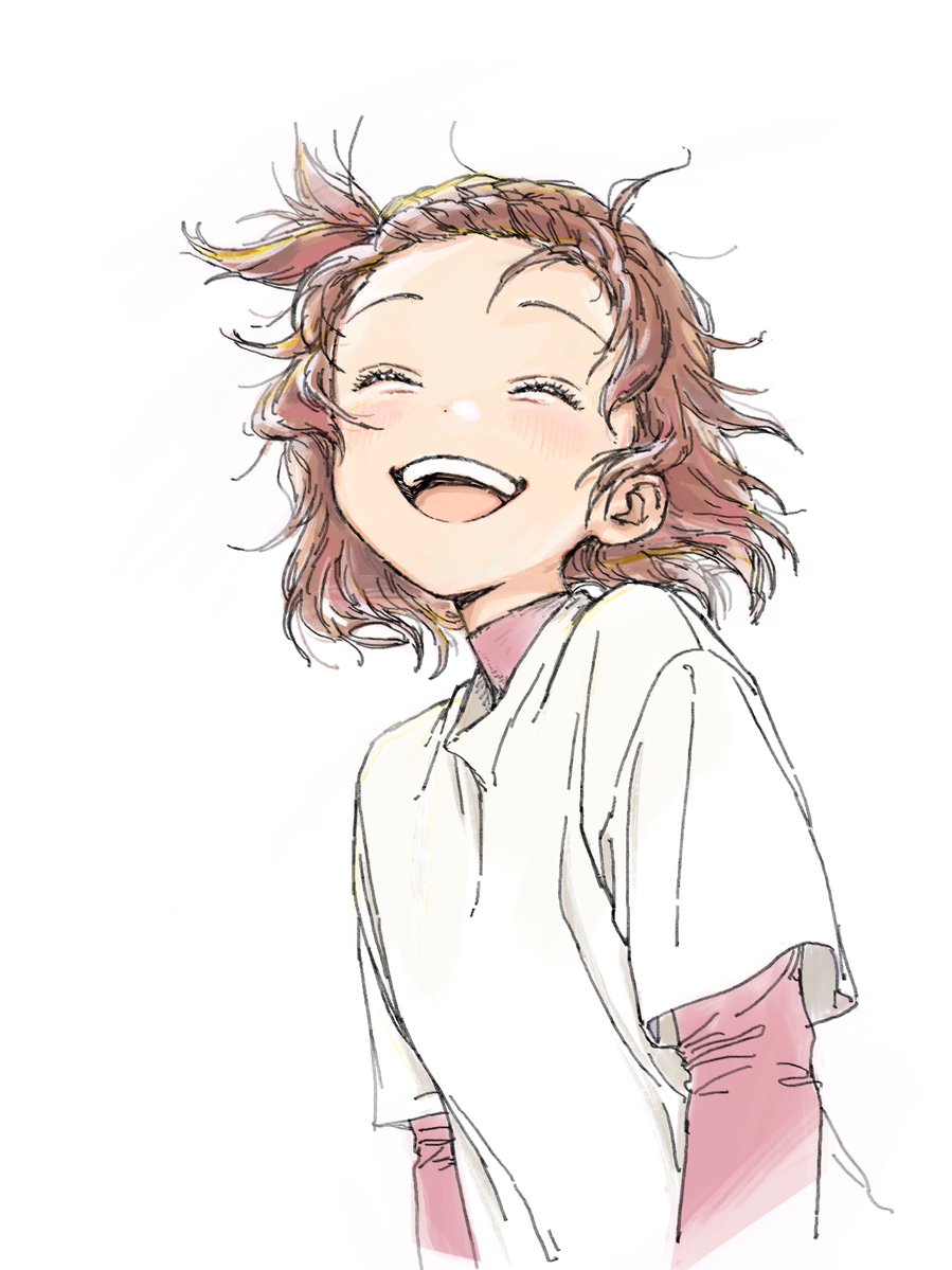 Medalist (Manga) Rule 34 Image