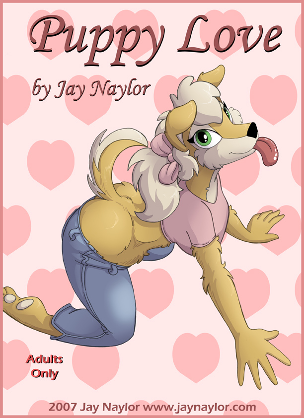 Jessica (Original Life Universe (Jay Naylor)) Rule 34 Image